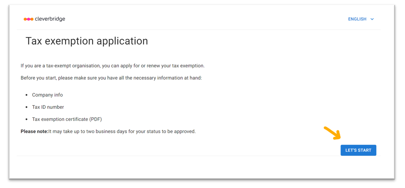 2023-08-03 13_33_16-How do I fill out my tax-exempt application UPDATED.docx  -  Read-Only - Word.png