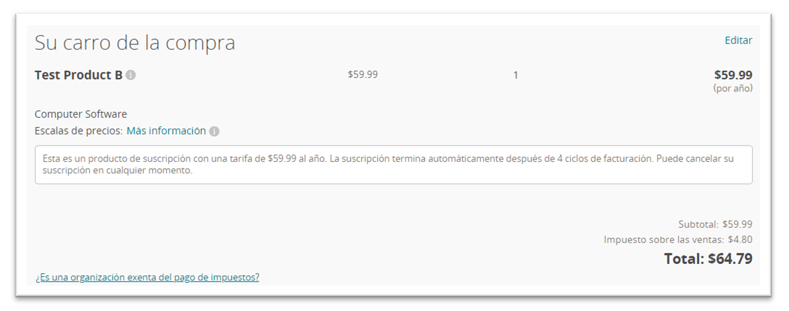 2023-08-03 13_46_06-Cómo debo rellenar mi solicitud para exención de impuestos sobre las ventas UPDA.png