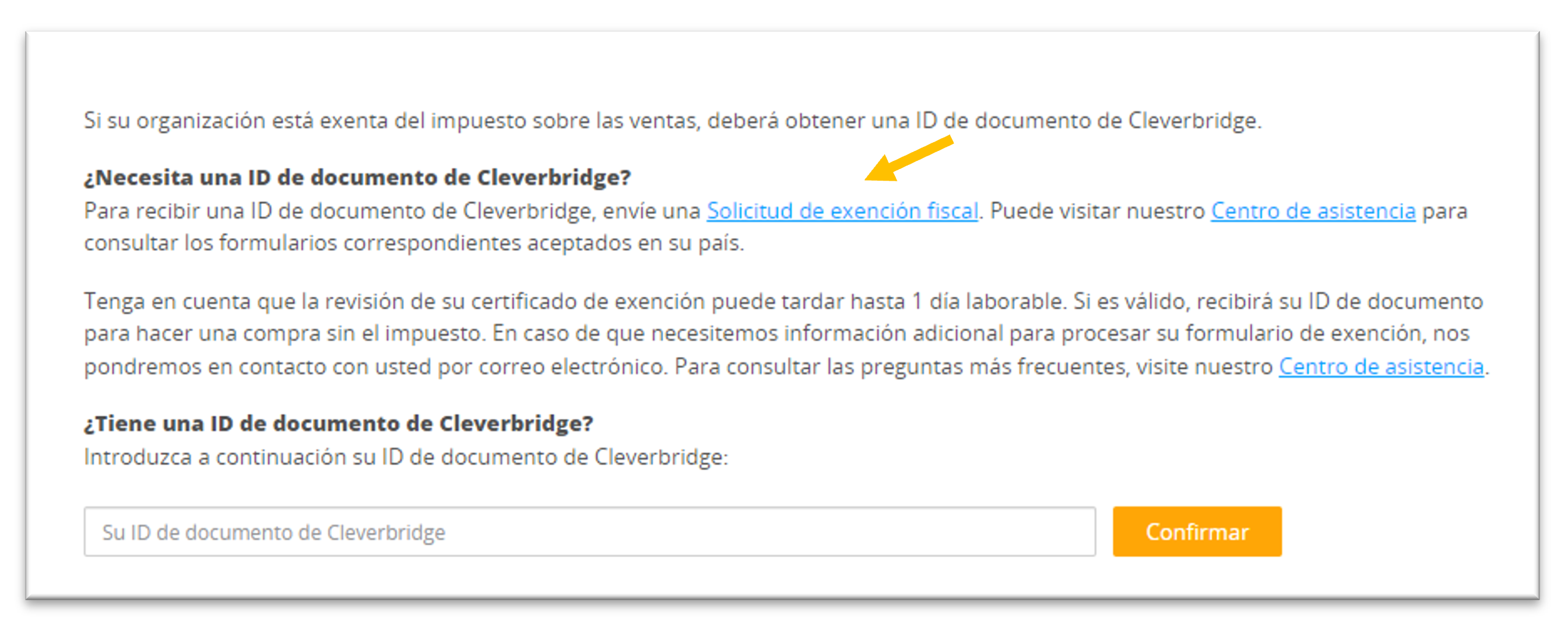 2023-08-03 13_50_35-Cómo debo rellenar mi solicitud para exención de impuestos sobre las ventas UPDA.png
