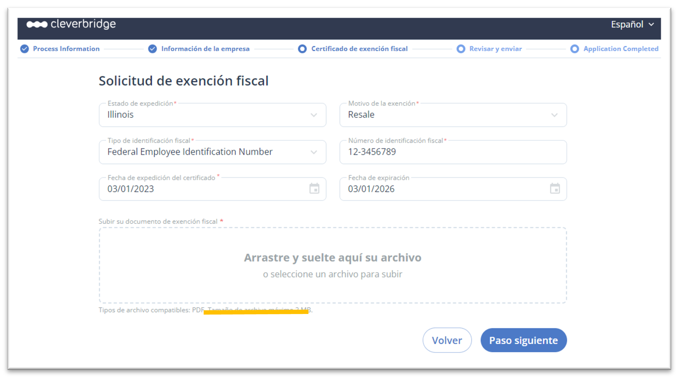 2023-08-03 13_57_33-Cómo debo rellenar mi solicitud para exención de impuestos sobre las ventas UPDA.png
