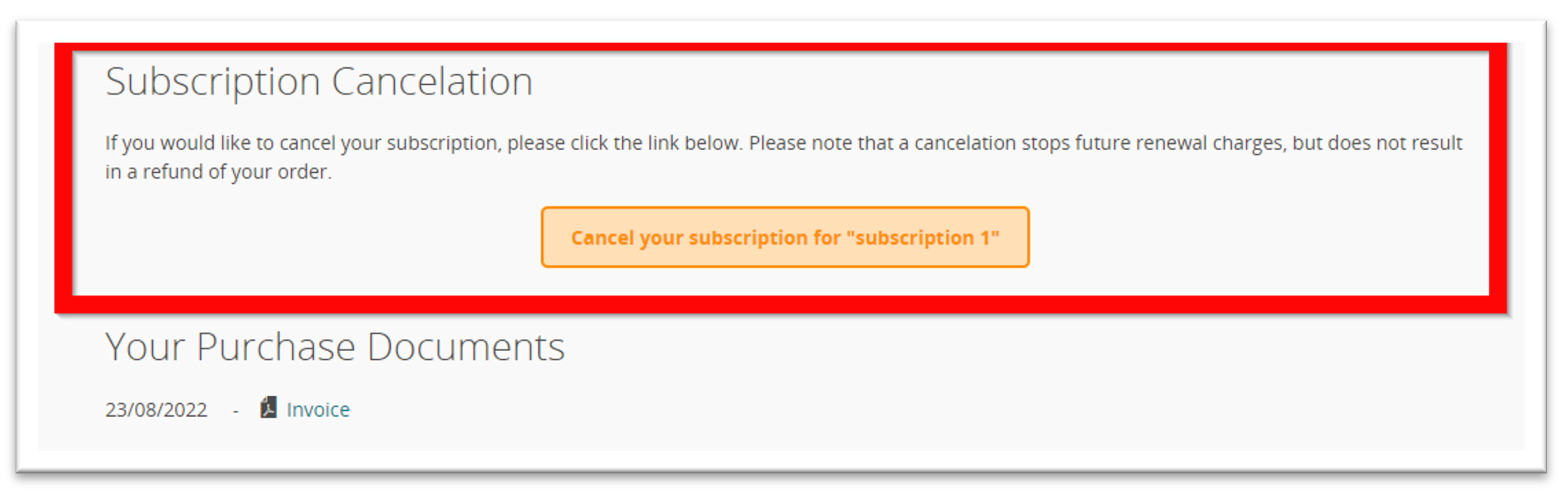 Subcancellation_pic_EN.png