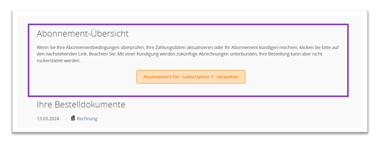 subde2.png