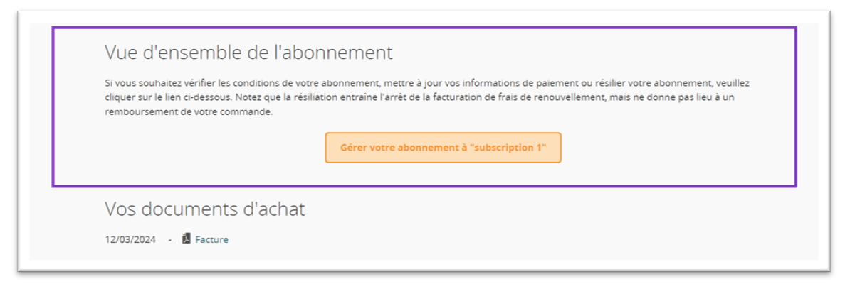 subfr1.png