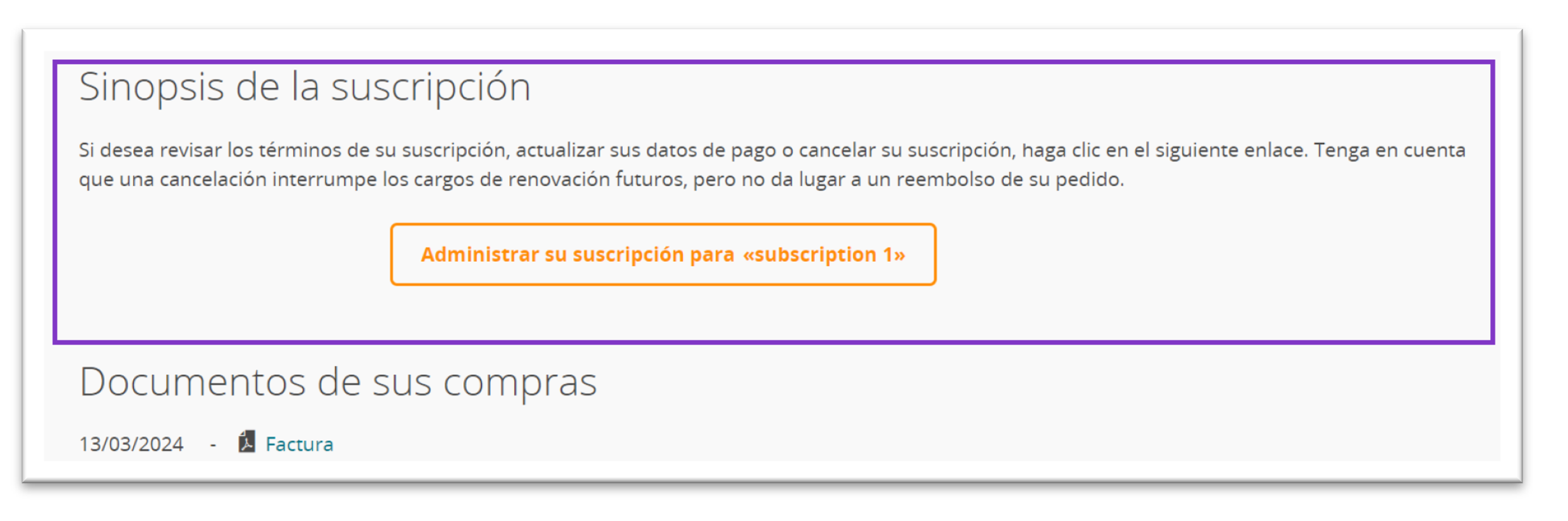 subes1.png