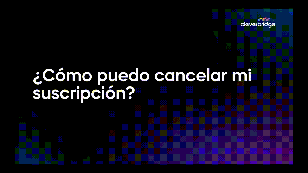 subcancellation ES 3.gif