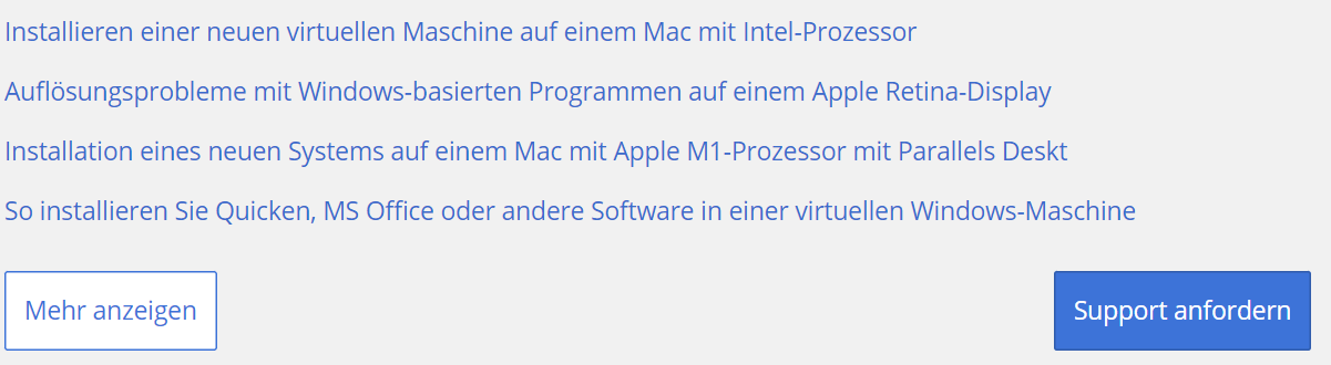Pa_DE3b.PNG